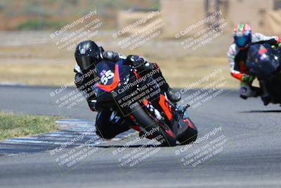 media/Jun-17-2023-Lets Ride (Sat) [[40673ba015]]/A Group/2pm (Sunrise)/